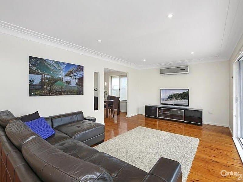 9 Warrina Street, Wamberal, Wamberal - Thumbnail 6