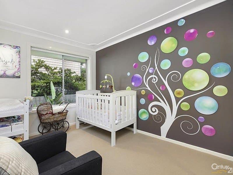 9 Warrina Street, Wamberal, Wamberal - Thumbnail 7