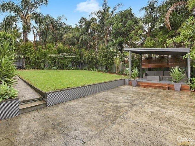 9 Warrina Street, Wamberal, Wamberal - Thumbnail 8