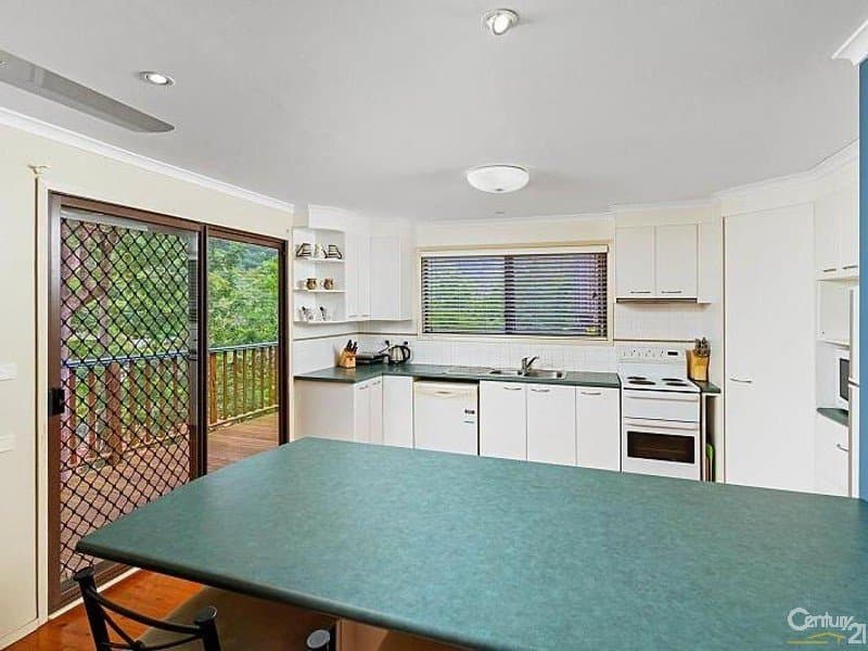 36 Mangrove Road, Narara, Narara - Thumbnail 2