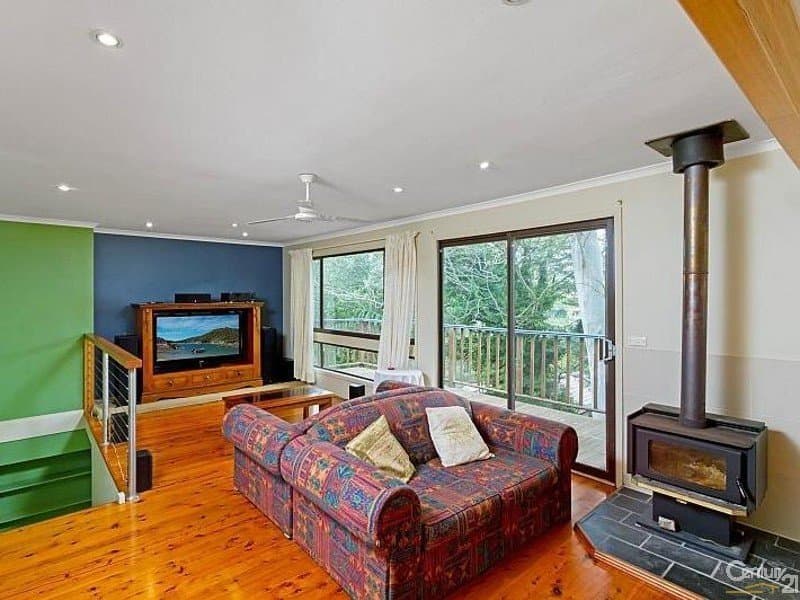 36 Mangrove Road, Narara, Narara - Thumbnail 3