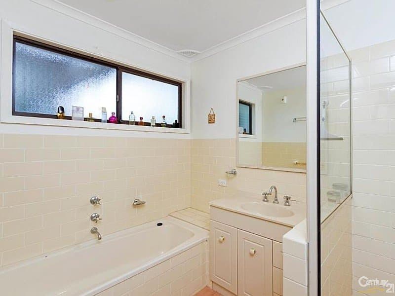 36 Mangrove Road, Narara, Narara - Thumbnail 4