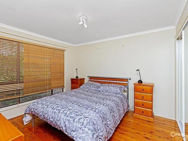 36 Mangrove Road, Narara, Narara - Thumbnail 5