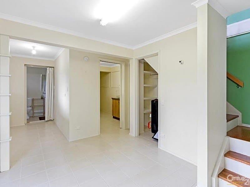 36 Mangrove Road, Narara, Narara - Thumbnail 6