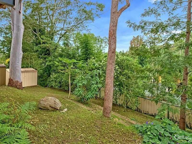 36 Mangrove Road, Narara, Narara - Thumbnail 7