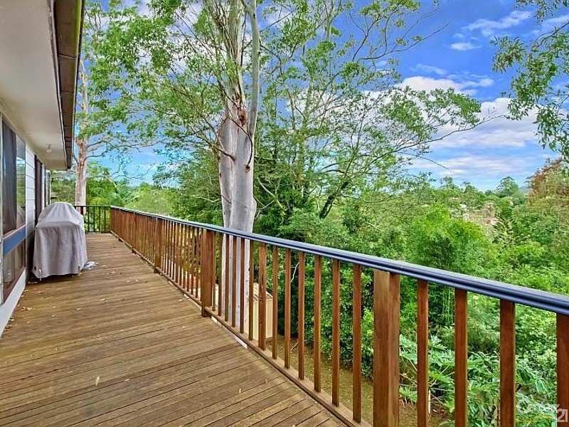 36 Mangrove Road, Narara, Narara - Thumbnail 8