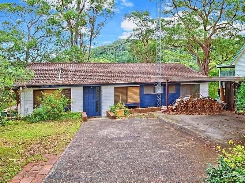36 Mangrove Road, Narara, Narara - Image 1