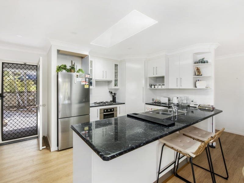 107 Bronzewing Drive, Erina, Erina - Thumbnail 2