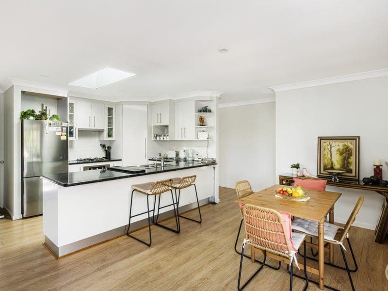 107 Bronzewing Drive, Erina, Erina - Thumbnail 3