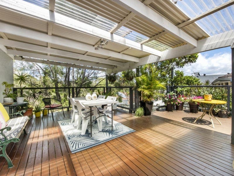 107 Bronzewing Drive, Erina, Erina - Thumbnail 4