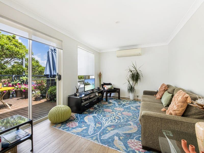 107 Bronzewing Drive, Erina, Erina - Thumbnail 5