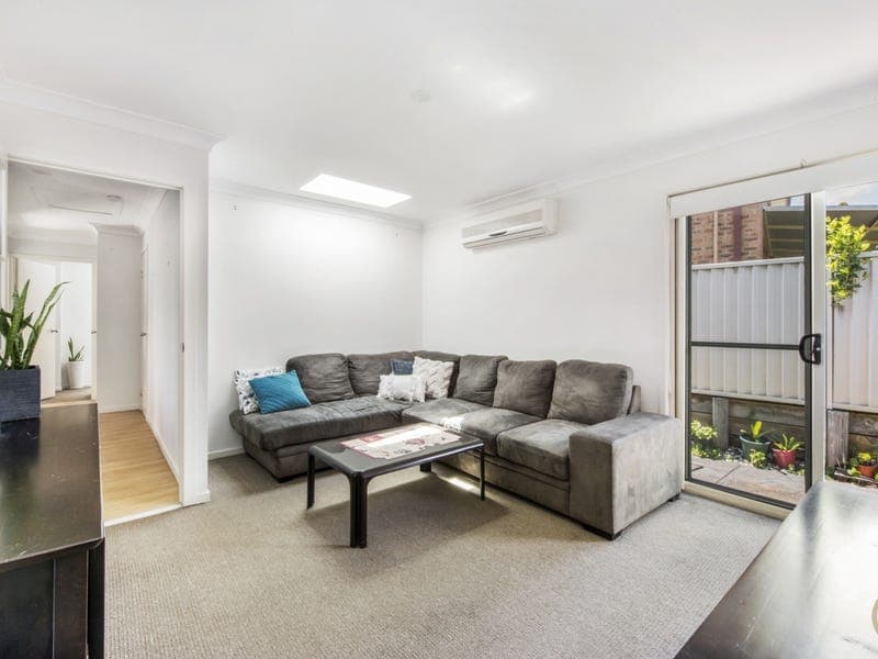 107 Bronzewing Drive, Erina, Erina - Thumbnail 6