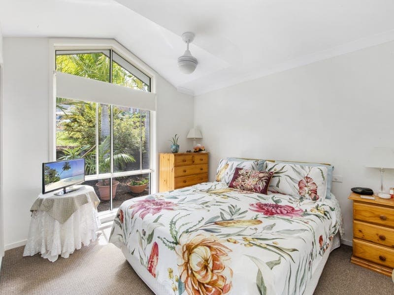 107 Bronzewing Drive, Erina, Erina - Thumbnail 7