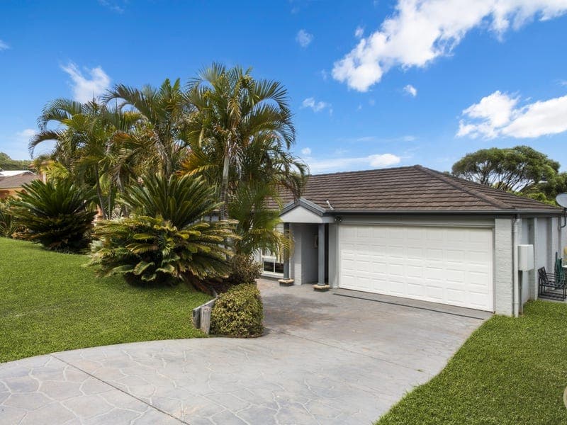 107 Bronzewing Drive, Erina, Erina - Thumbnail 8