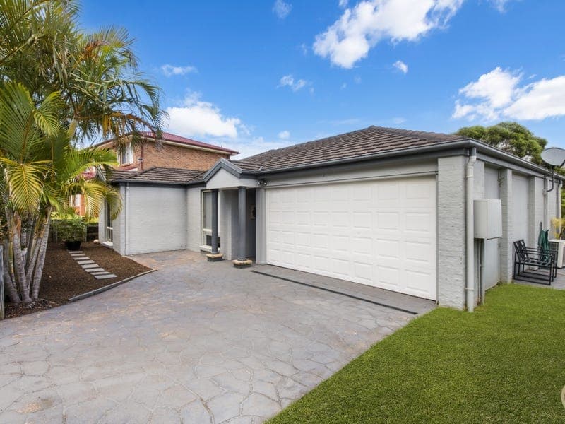 107 Bronzewing Drive, Erina, Erina - Image 1