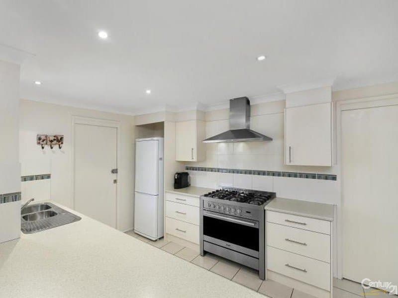 3 Watership Downs Close, Terrigal, Terrigal - Thumbnail 2