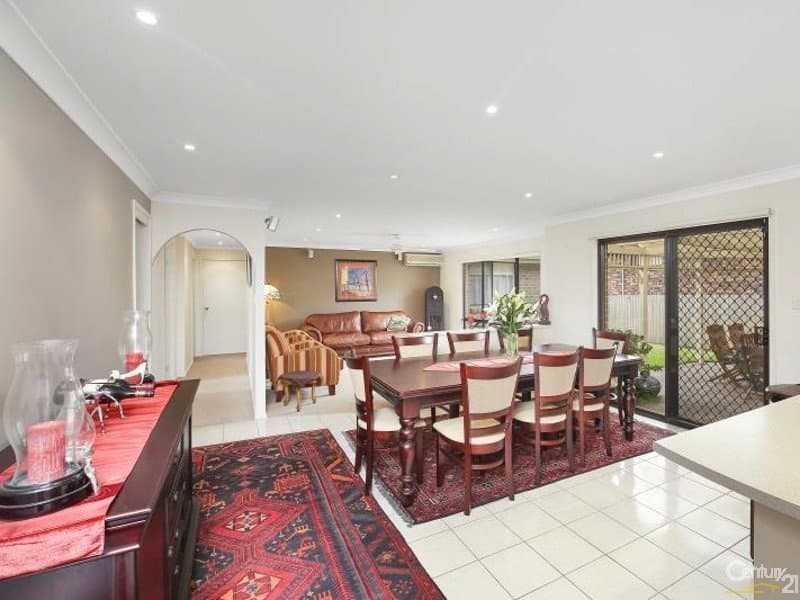 3 Watership Downs Close, Terrigal, Terrigal - Thumbnail 3