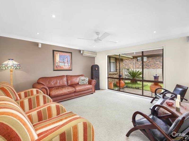 3 Watership Downs Close, Terrigal, Terrigal - Thumbnail 4