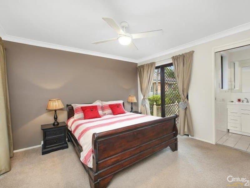 3 Watership Downs Close, Terrigal, Terrigal - Thumbnail 5