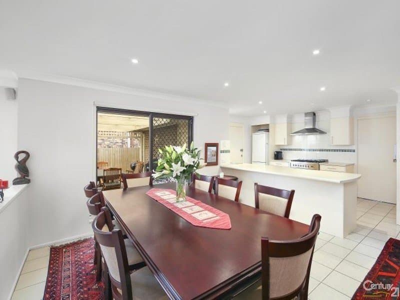 3 Watership Downs Close, Terrigal, Terrigal - Thumbnail 6