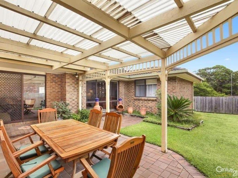 3 Watership Downs Close, Terrigal, Terrigal - Thumbnail 7