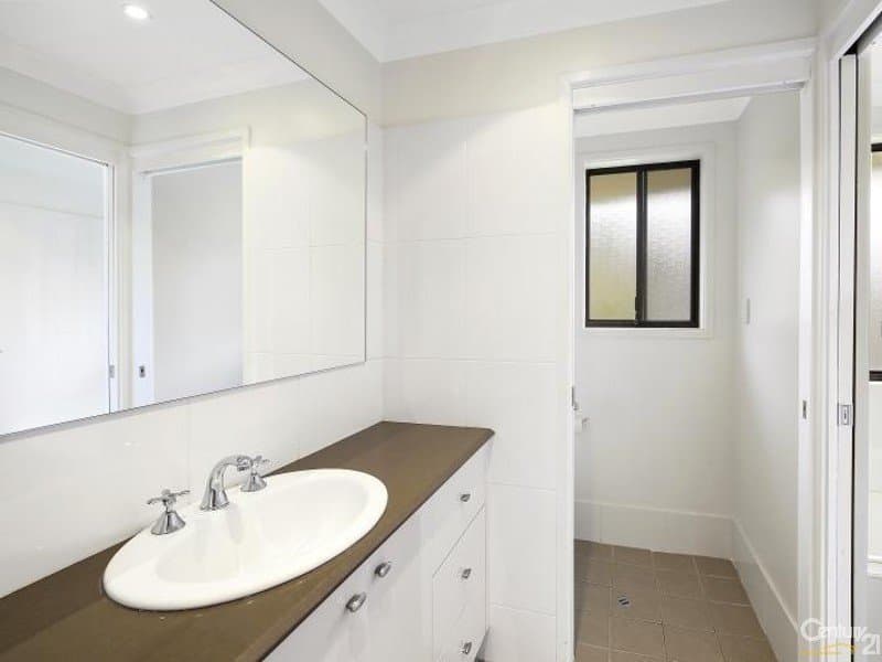 3 Watership Downs Close, Terrigal, Terrigal - Thumbnail 8