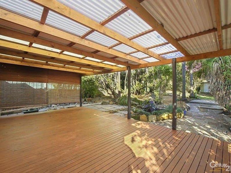 8 Narrawa Avenue, Erina, Erina - Thumbnail 3