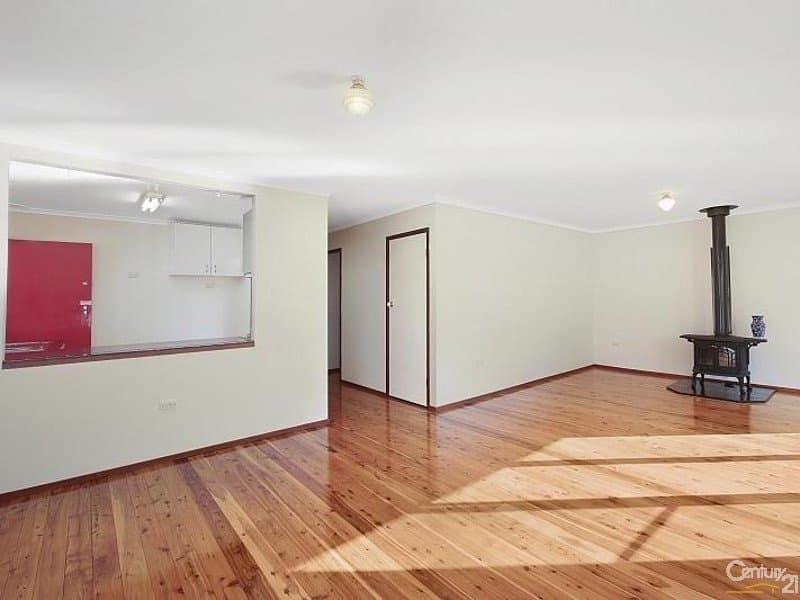 8 Narrawa Avenue, Erina, Erina - Thumbnail 4
