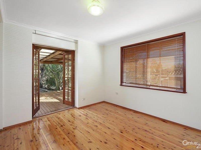 8 Narrawa Avenue, Erina, Erina - Thumbnail 5