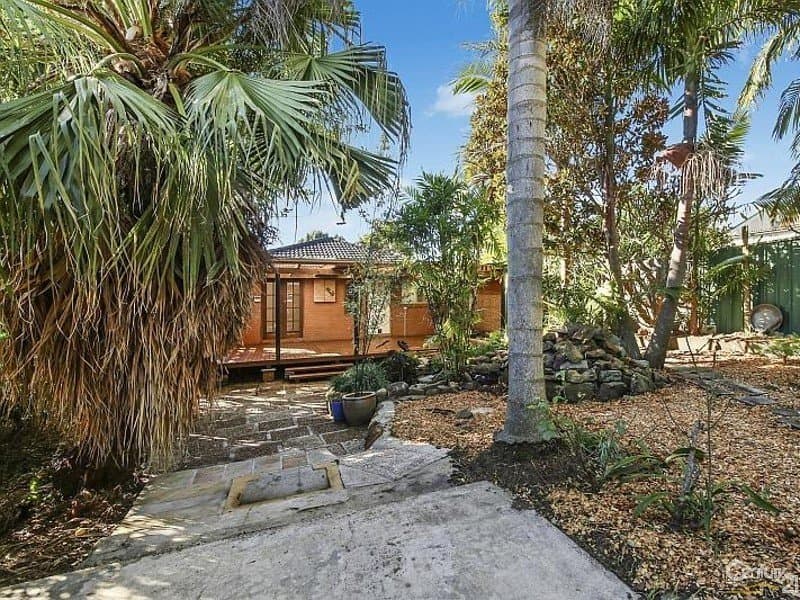 8 Narrawa Avenue, Erina, Erina - Thumbnail 6