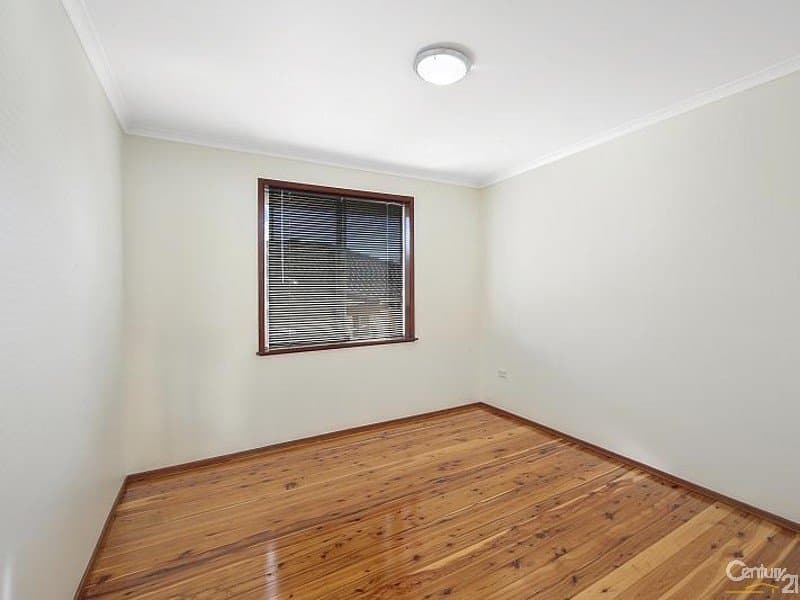 8 Narrawa Avenue, Erina, Erina - Thumbnail 8