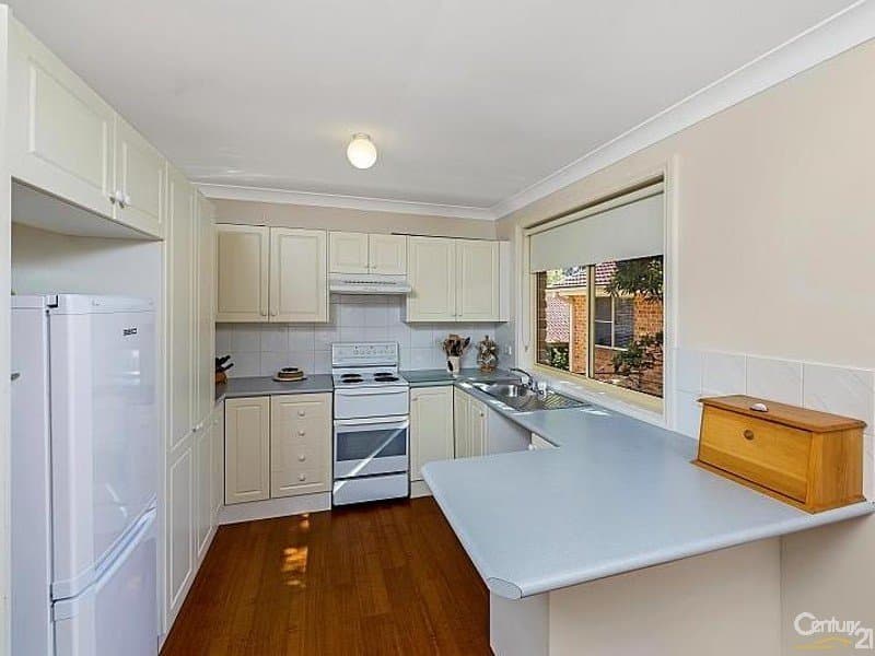1/27 Charles Kay Drive, Terrigal, Terrigal - Thumbnail 2