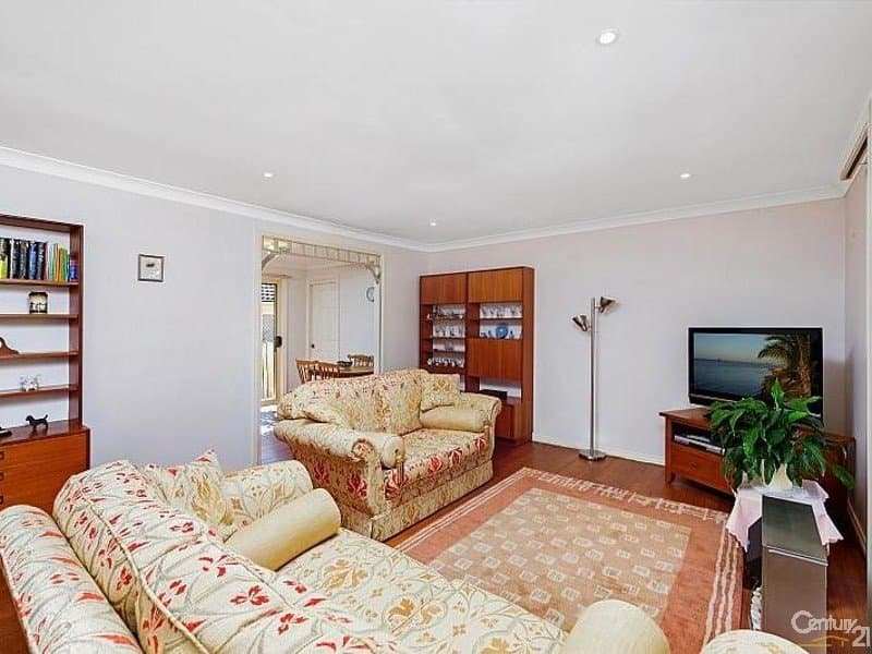 1/27 Charles Kay Drive, Terrigal, Terrigal - Thumbnail 3