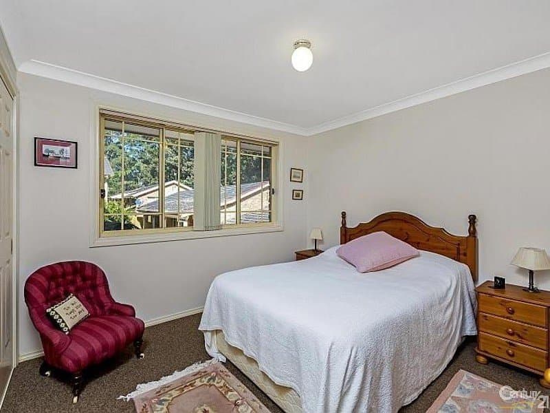 1/27 Charles Kay Drive, Terrigal, Terrigal - Thumbnail 5