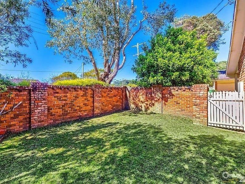 1/27 Charles Kay Drive, Terrigal, Terrigal - Thumbnail 6