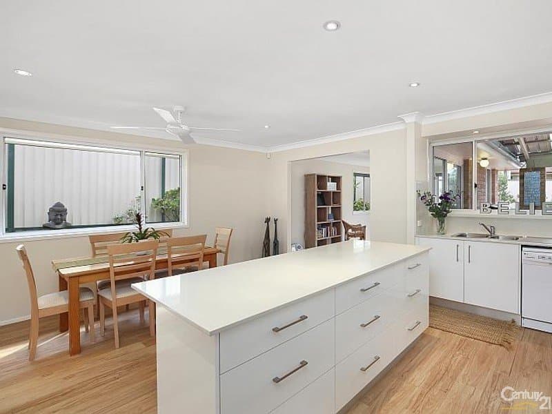 20 Lancaster Parade, Bateau Bay, Bateau Bay - Thumbnail 2