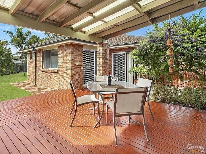 20 Lancaster Parade, Bateau Bay, Bateau Bay - Thumbnail 3