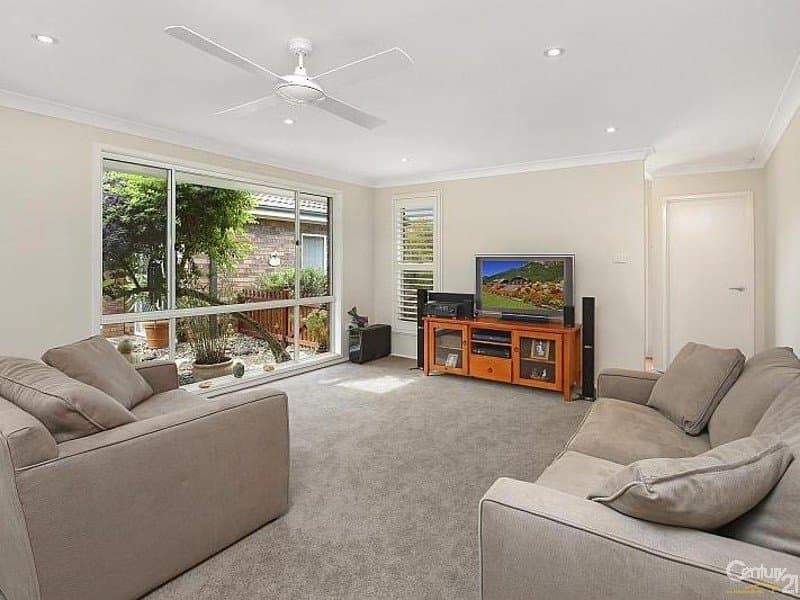 20 Lancaster Parade, Bateau Bay, Bateau Bay - Thumbnail 4
