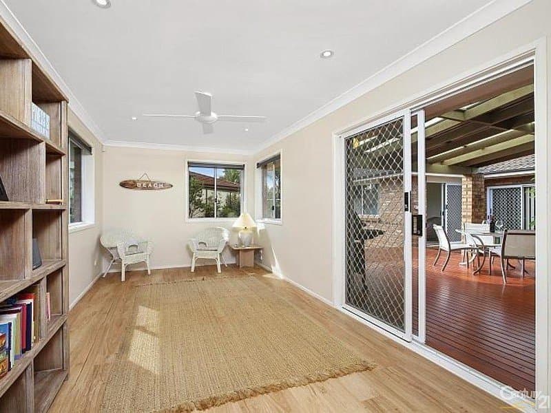 20 Lancaster Parade, Bateau Bay, Bateau Bay - Thumbnail 5