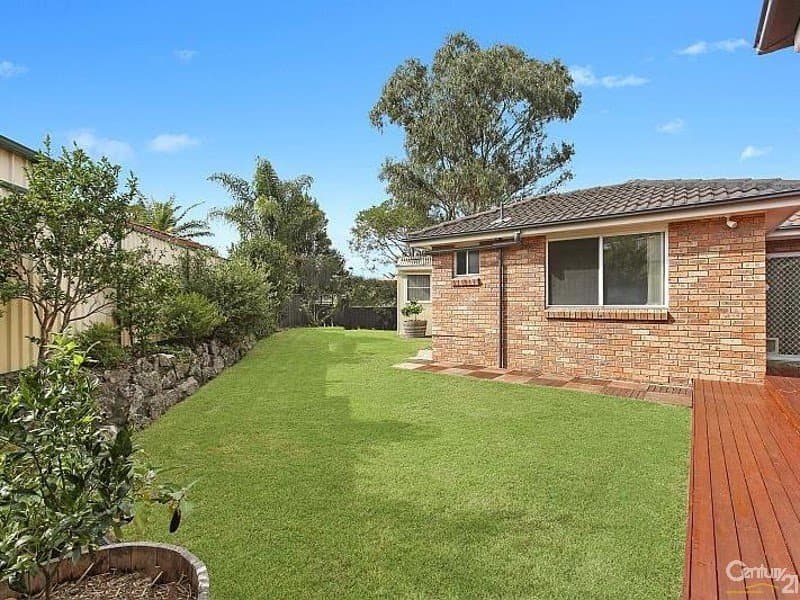 20 Lancaster Parade, Bateau Bay, Bateau Bay - Thumbnail 6