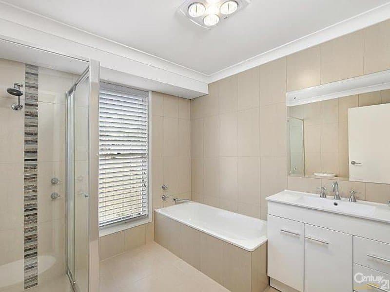 20 Lancaster Parade, Bateau Bay, Bateau Bay - Thumbnail 7