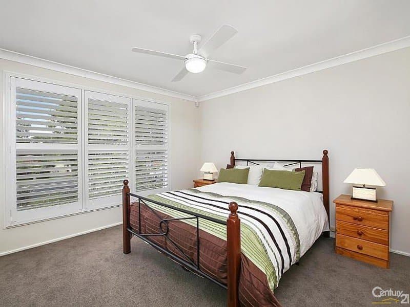 20 Lancaster Parade, Bateau Bay, Bateau Bay - Thumbnail 8