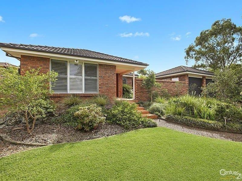 20 Lancaster Parade, Bateau Bay, Bateau Bay - Image 1