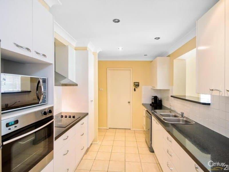 4 Bellbird Avenue, Terrigal, Terrigal - Thumbnail 2