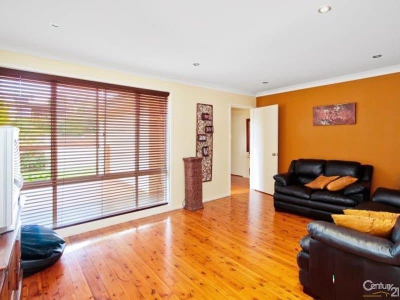 4 Bellbird Avenue, Terrigal, Terrigal - Thumbnail 3