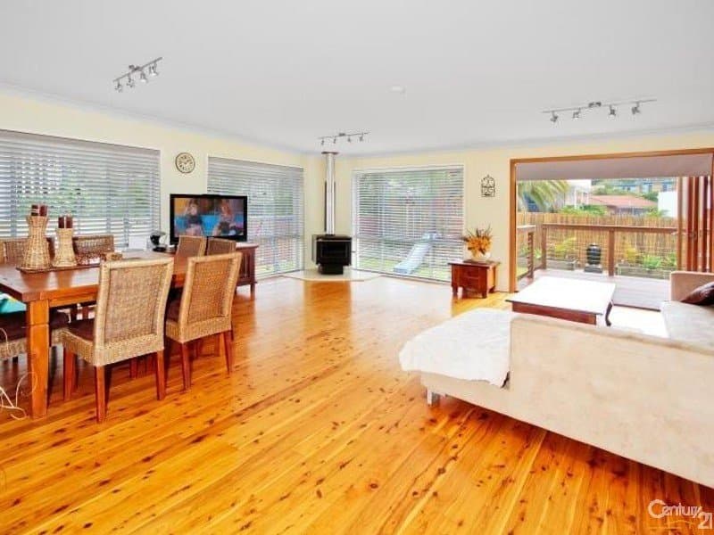 4 Bellbird Avenue, Terrigal, Terrigal - Thumbnail 4