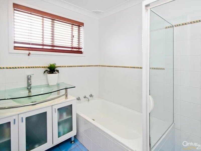 4 Bellbird Avenue, Terrigal, Terrigal - Thumbnail 5