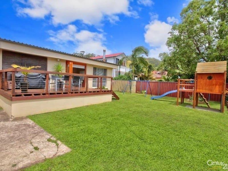 4 Bellbird Avenue, Terrigal, Terrigal - Thumbnail 6