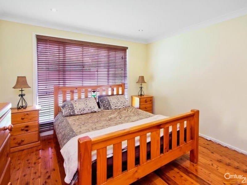 4 Bellbird Avenue, Terrigal, Terrigal - Thumbnail 7