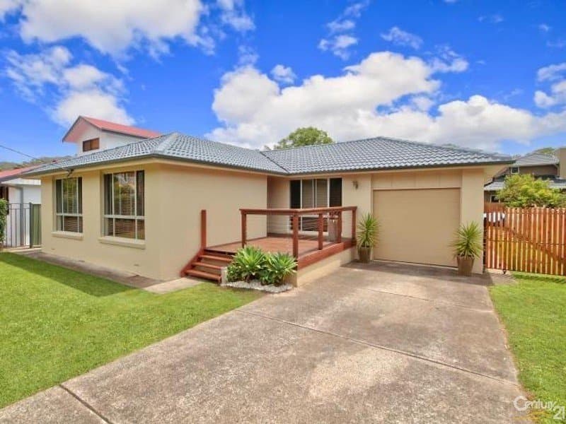 4 Bellbird Avenue, Terrigal, Terrigal - Image 1